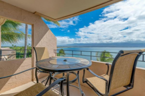 Island Sands 612